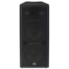 Wharfedale Pro Delta 215 